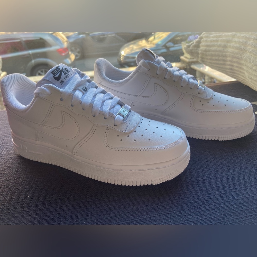 Nike Air Force 1 woman’s size 7